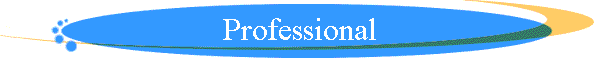 Professional