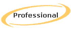 Professional