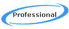 Professional